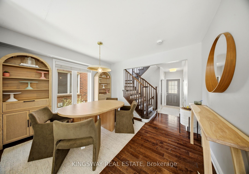 1032-diefenbaker-street-milton-ontario-w13565144