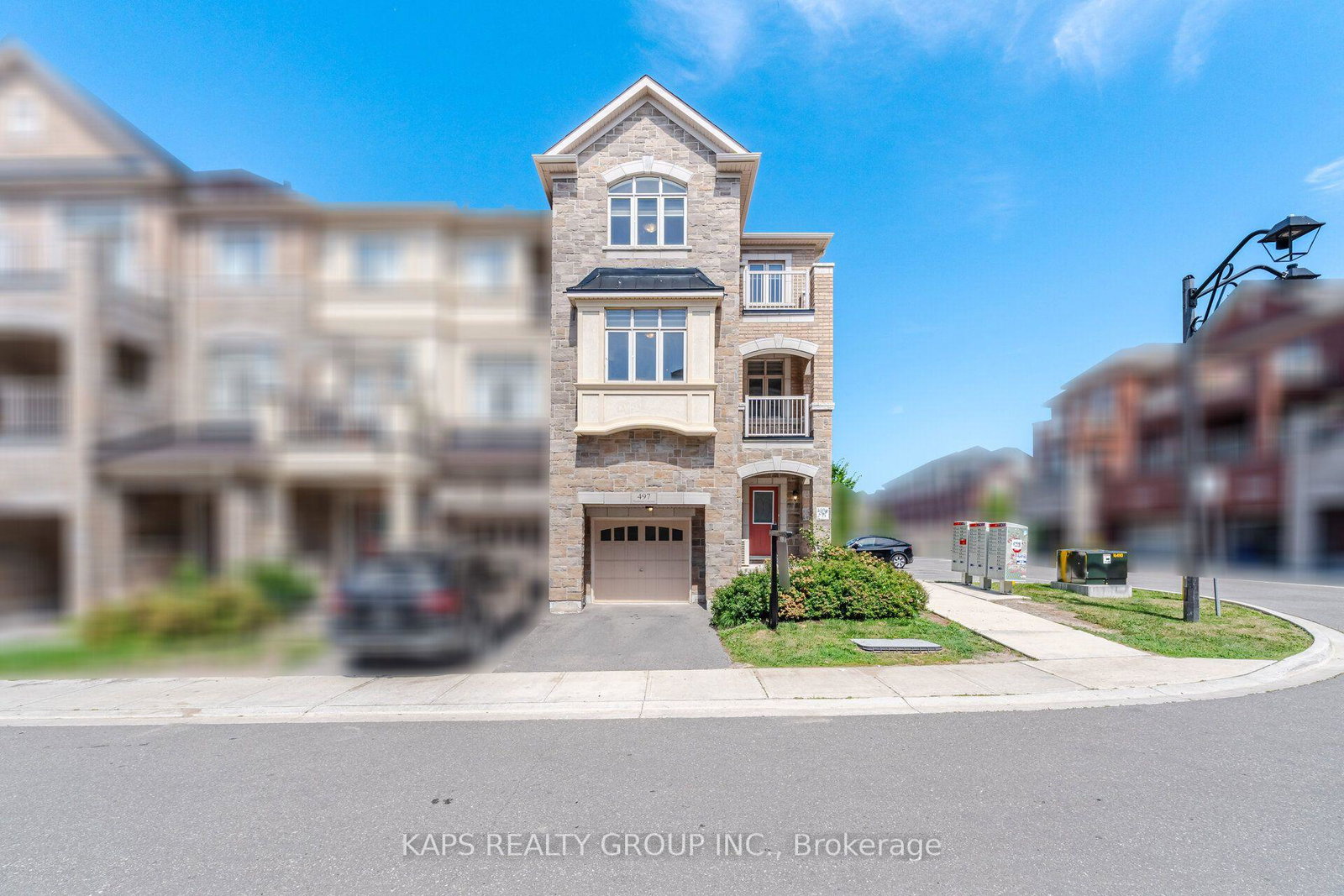 497-manhattan-common-oakville-ontario-w13565174