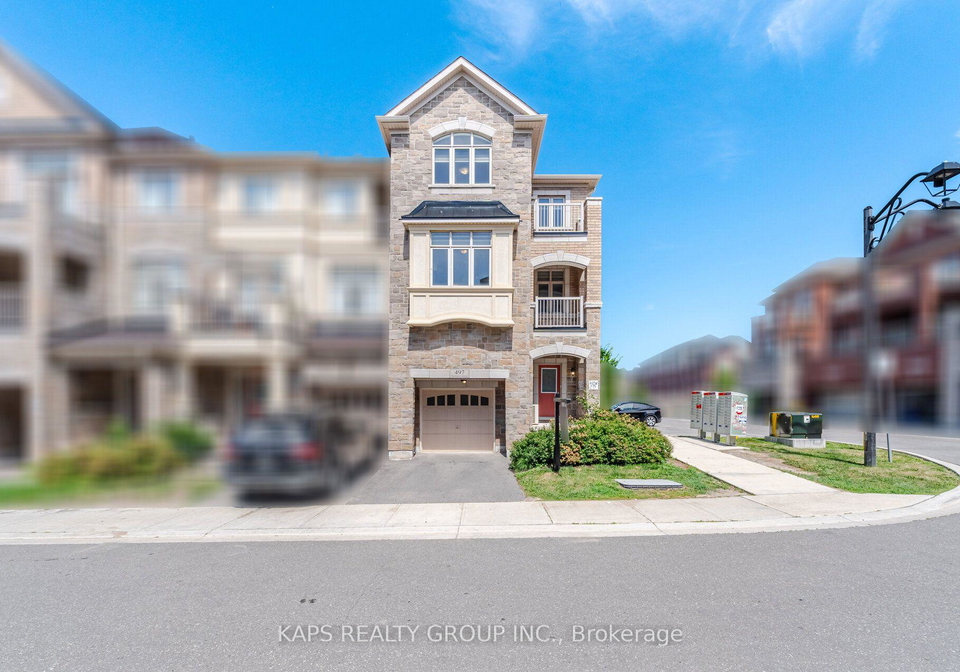 497-manhattan-common-oakville-ontario-w13565174