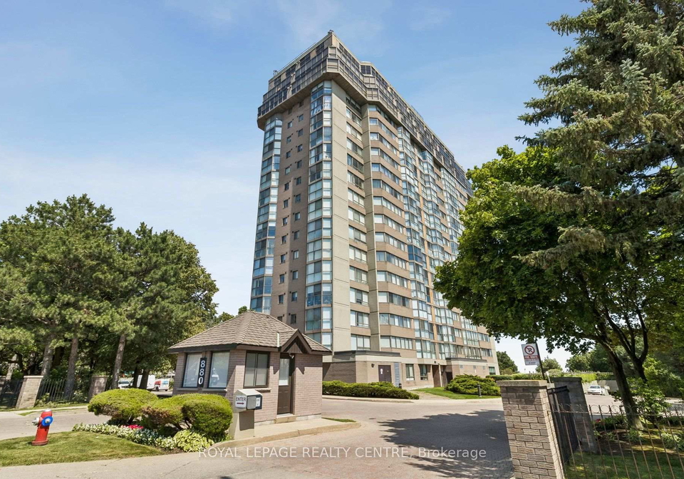 880-dundas-street-west-mississauga-ontario-w13565180