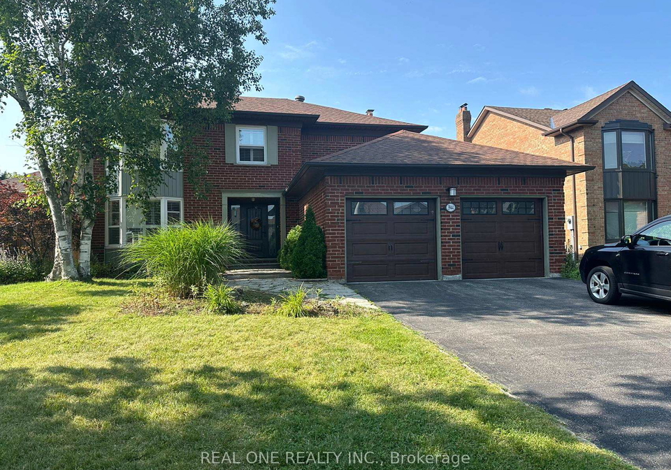 3944-glamis-court-mississauga-ontario-w13565230