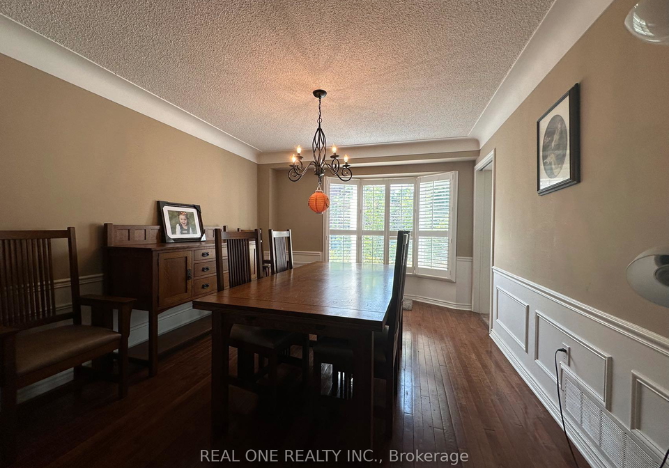 3944-glamis-court-mississauga-ontario-w13565230