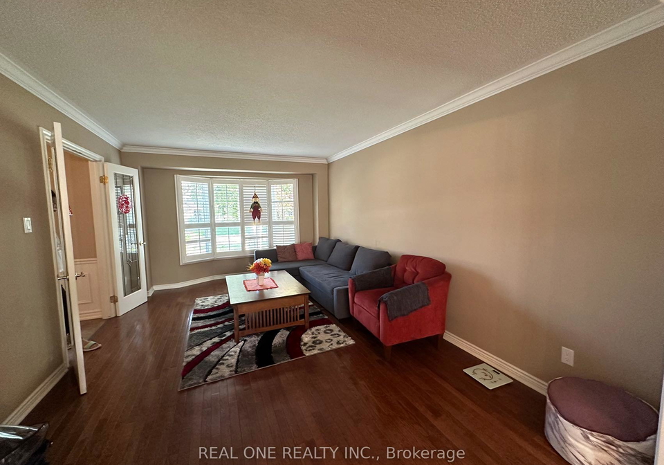 3944-glamis-court-mississauga-ontario-w13565230