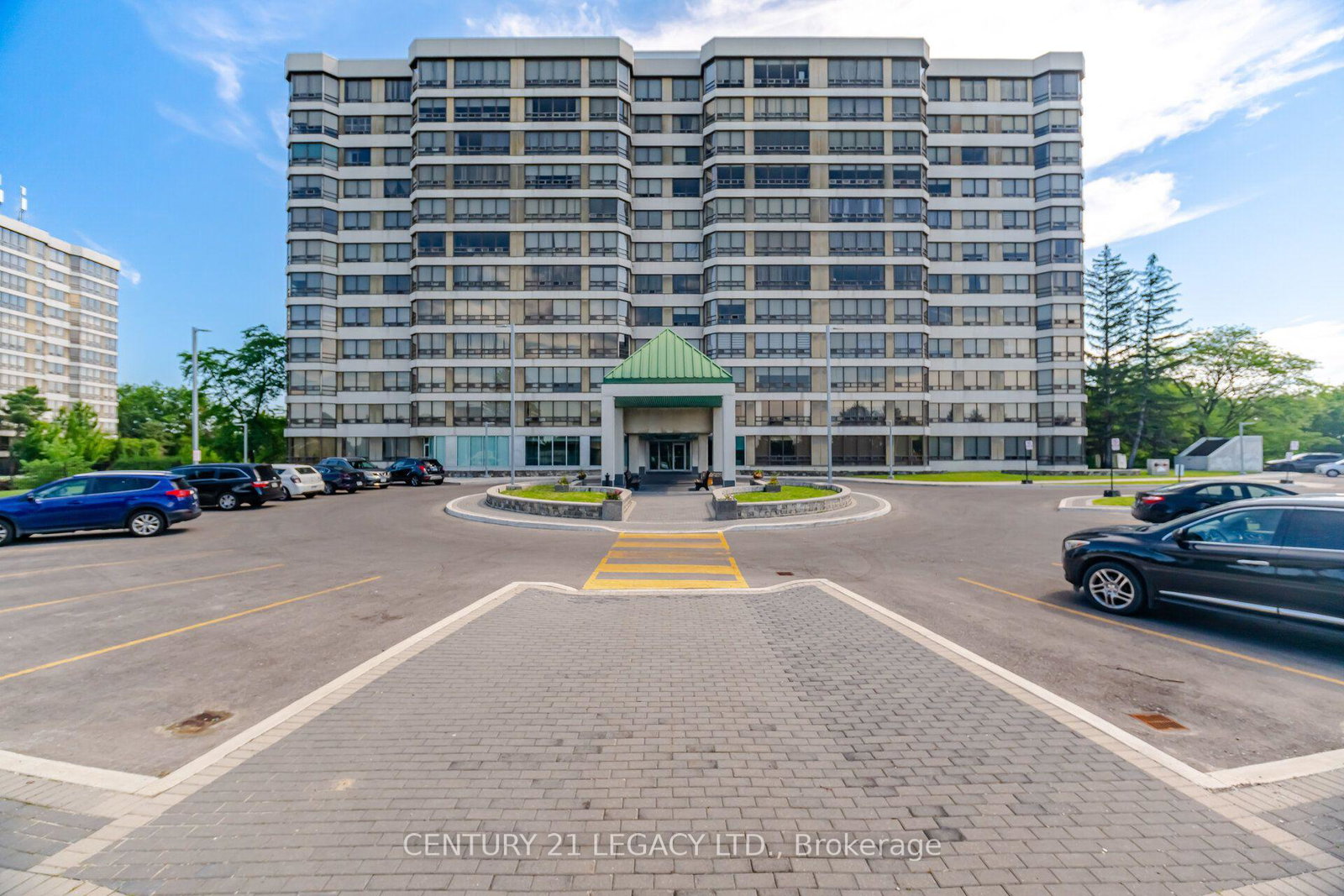 320-mill-street-s-brampton-ontario-w13565238
