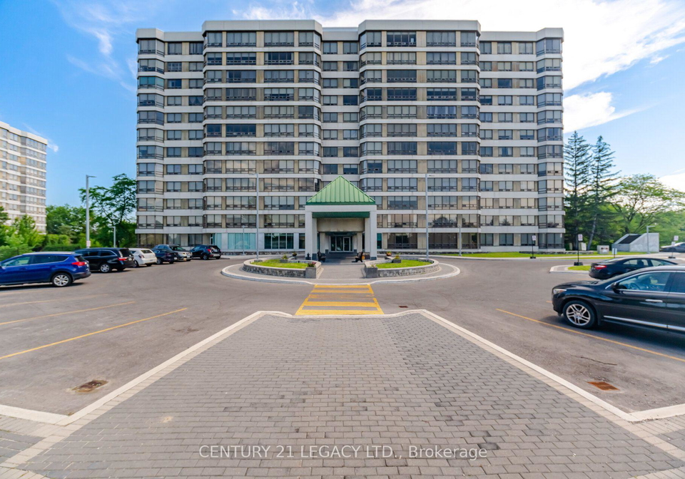 320-mill-street-s-brampton-ontario-w13565238