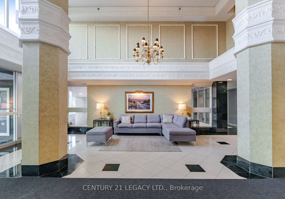 320-mill-street-s-brampton-ontario-w13565238