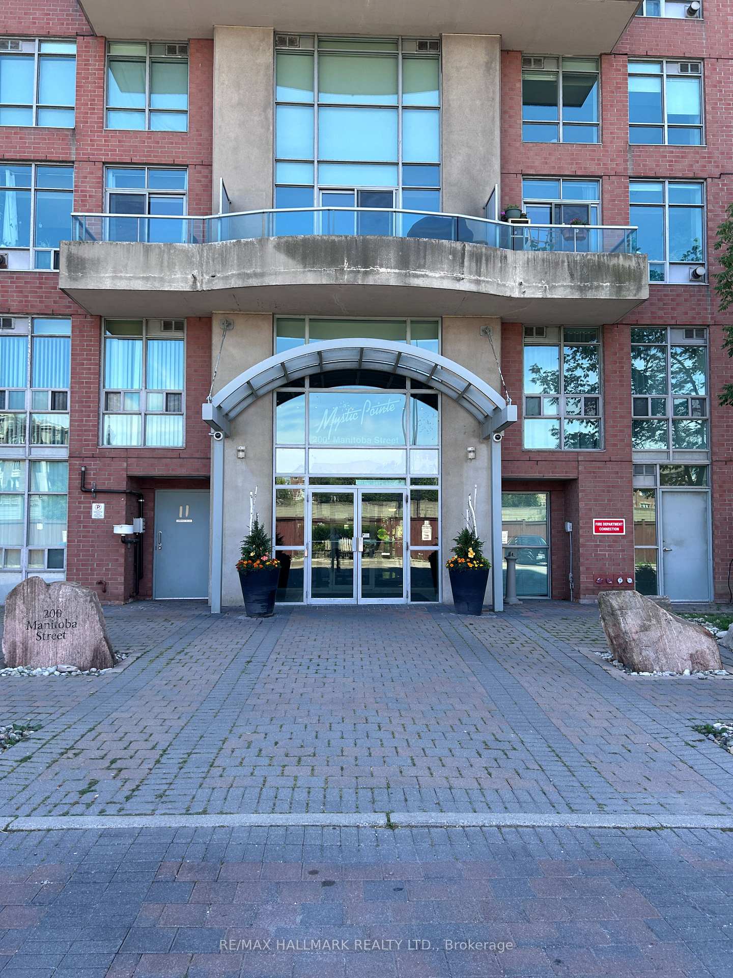 200-manitoba-street-toronto-etobicoke-ontario-w13565254