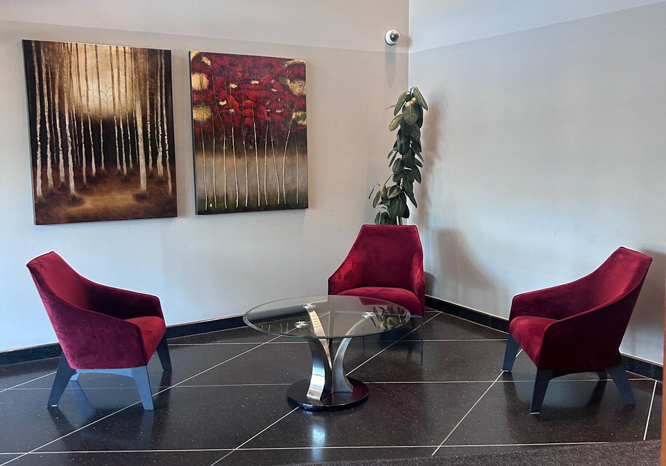 200-manitoba-street-toronto-etobicoke-ontario-w13565254