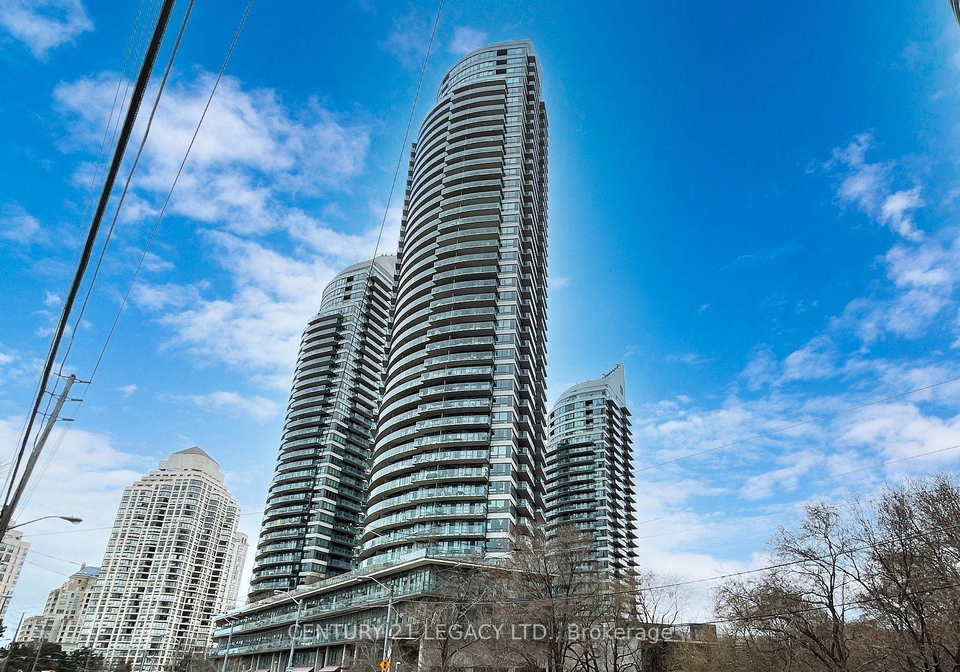 2230-lake-shore-boulevard-w-toronto-etobicoke-ontario-w13565258