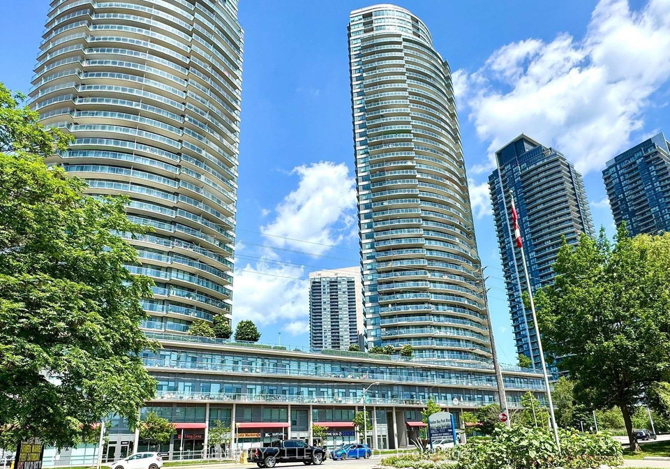 2230-lake-shore-boulevard-w-toronto-etobicoke-ontario-w13565258