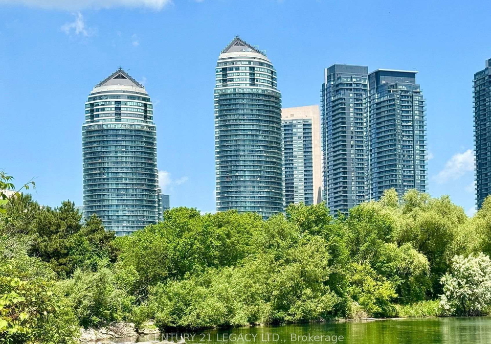 2230-lake-shore-boulevard-w-toronto-etobicoke-ontario-w13565258