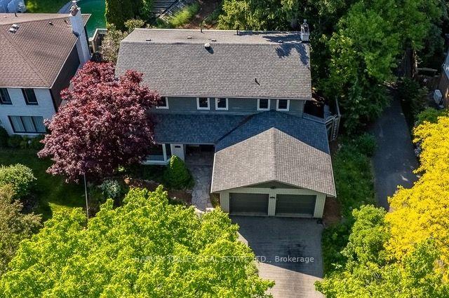 1033-fair-birch-drive-mississauga-ontario-w13565272
