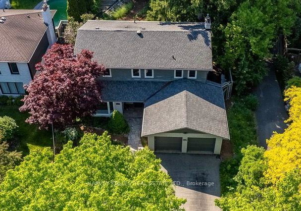 1033-fair-birch-drive-mississauga-ontario-w13565272