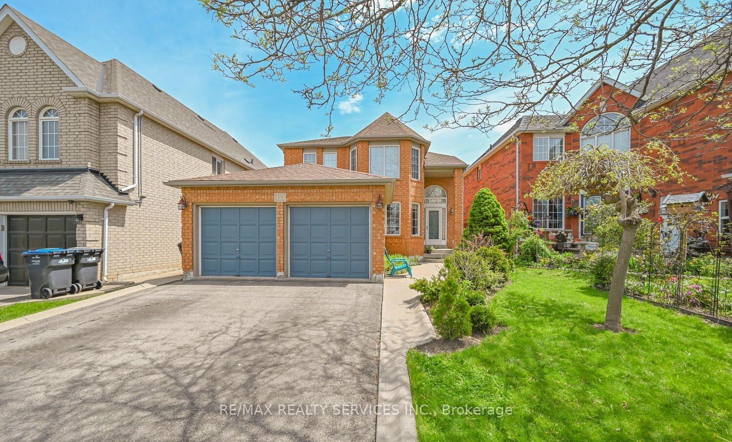 13-ribbon-drive-brampton-ontario-w13565286