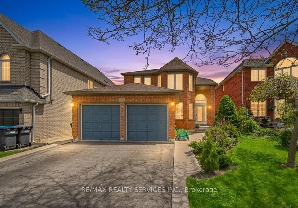 13-ribbon-drive-brampton-ontario-w13565286