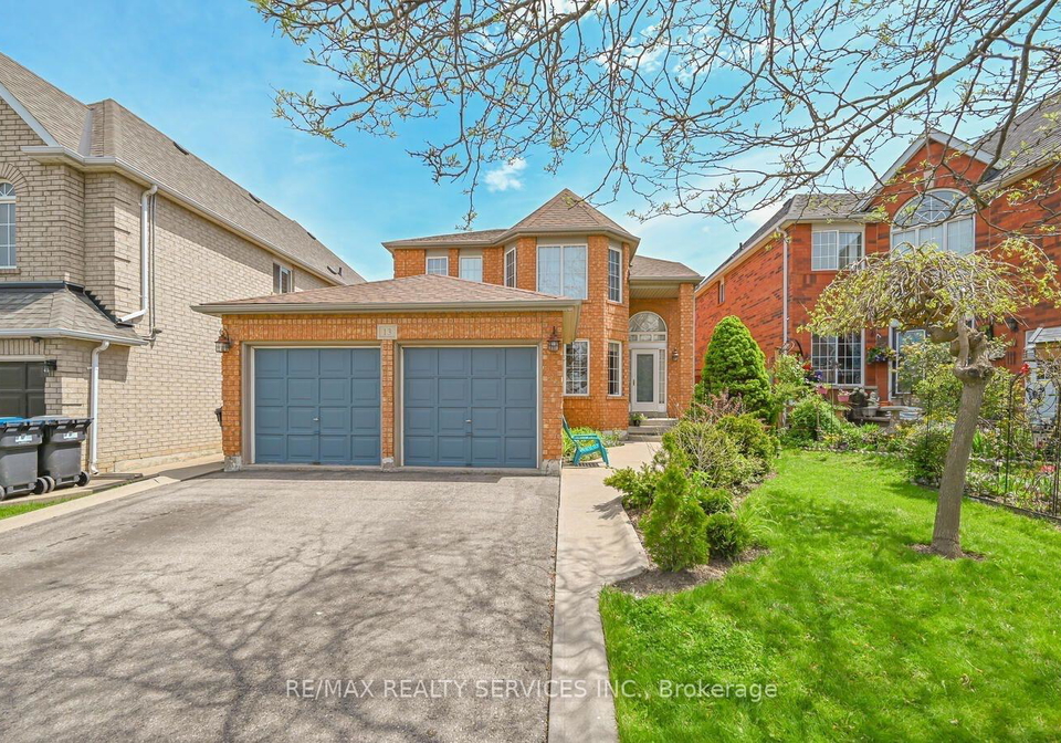 13-ribbon-drive-brampton-ontario-w13565286