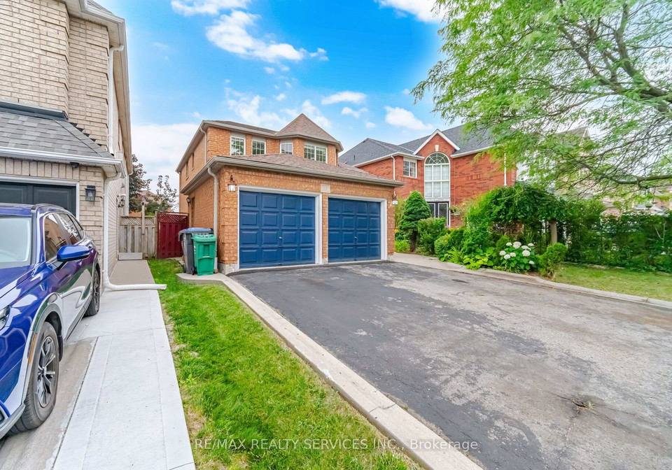 13-ribbon-drive-brampton-ontario-w13565286
