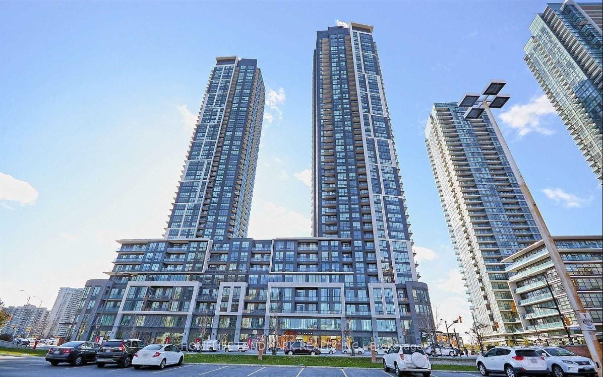 510-curran-place-mississauga-ontario-w13565290