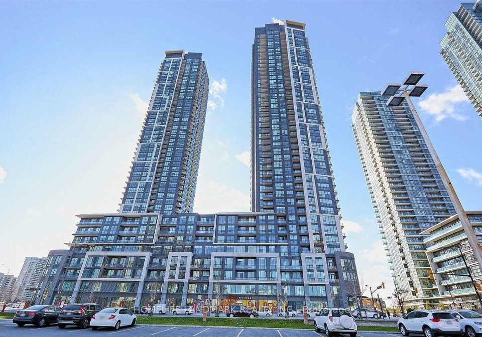 510-curran-place-mississauga-ontario-w13565290
