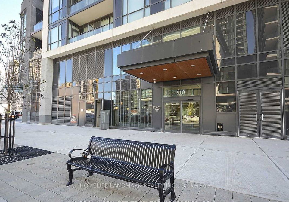 510-curran-place-mississauga-ontario-w13565290