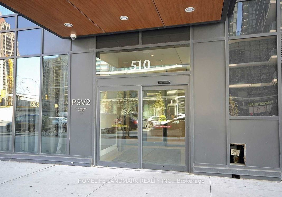 510-curran-place-mississauga-ontario-w13565290