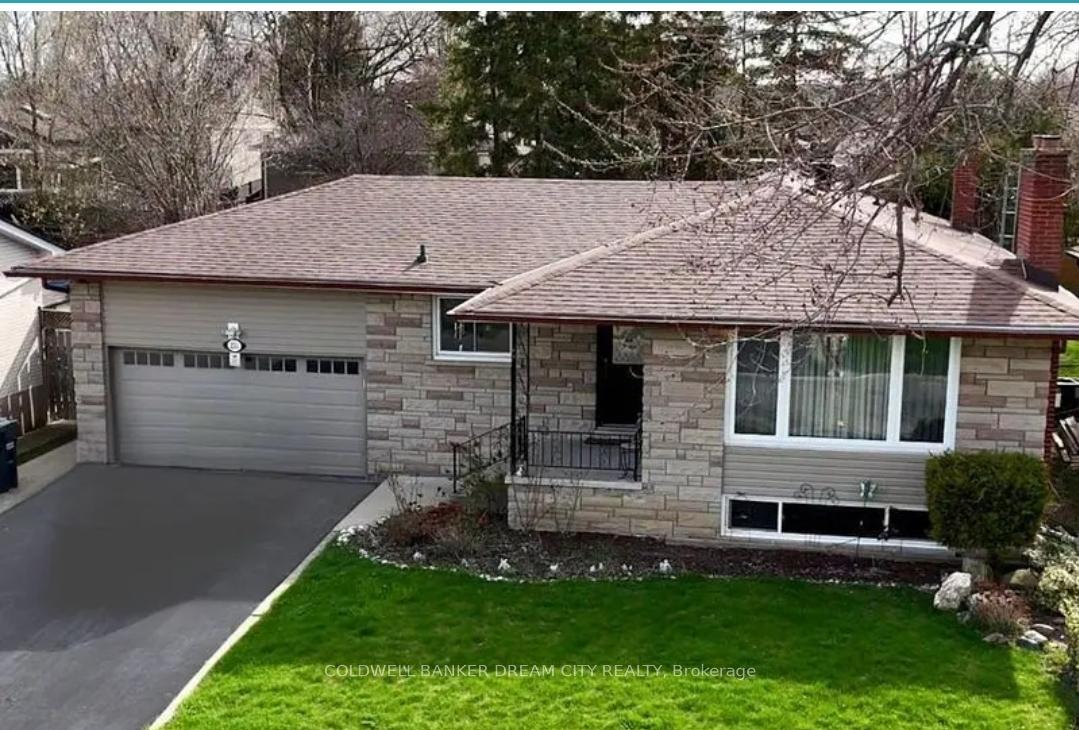 231-elizabeth-street-s-brampton-ontario-w13565310