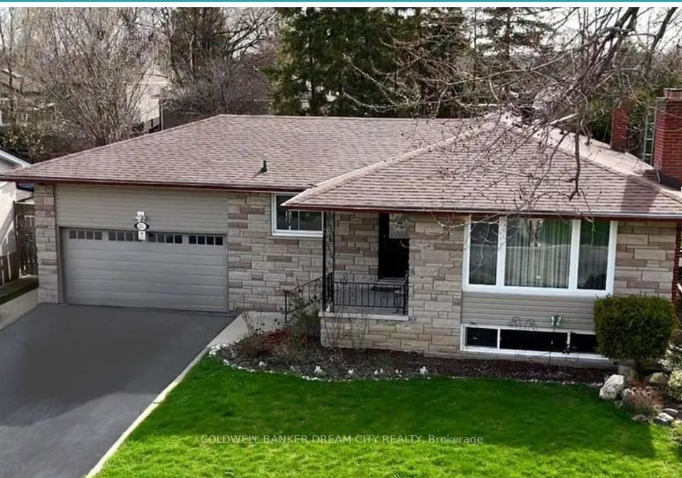 231-elizabeth-street-s-brampton-ontario-w13565310