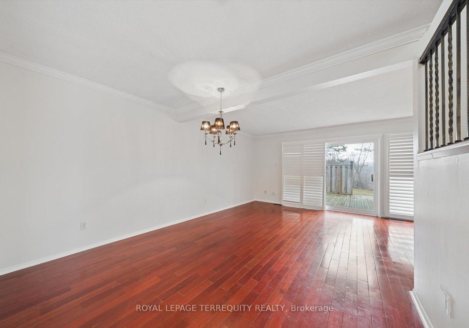 1825-hyde-mill-crescent-mississauga-ontario-w13565344