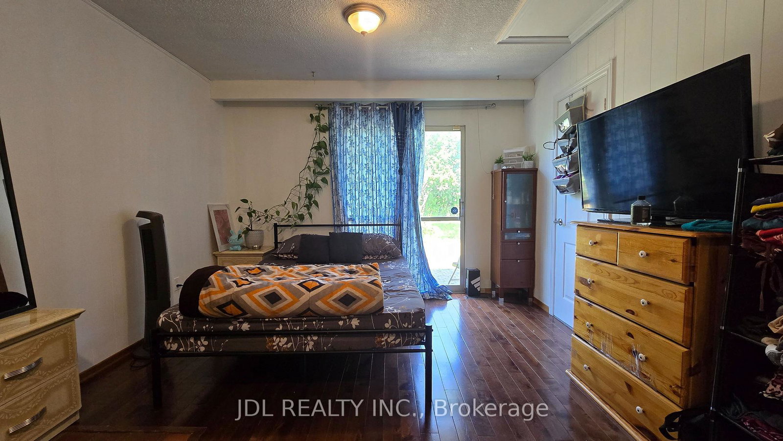 3769-brandon-gate-drive-mississauga-ontario-w13565378