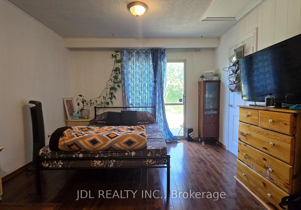 3769-brandon-gate-drive-mississauga-ontario-w13565378