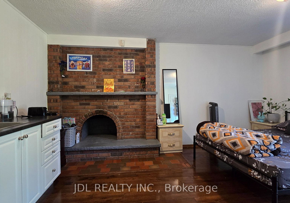 3769-brandon-gate-drive-mississauga-ontario-w13565378
