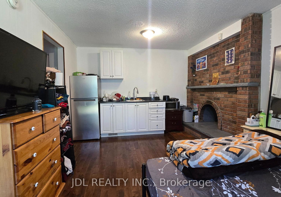 3769-brandon-gate-drive-mississauga-ontario-w13565378