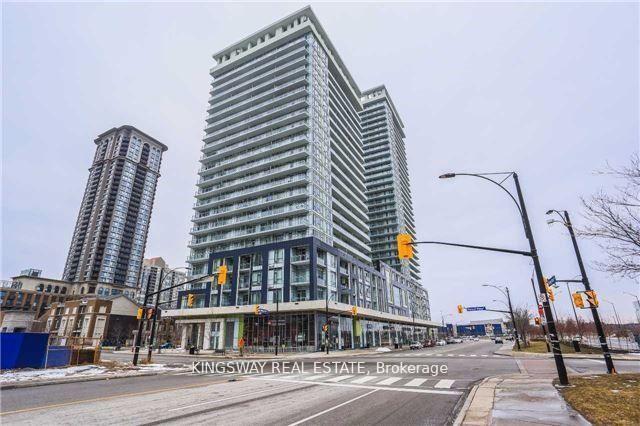 365-prince-of-wales-drive-mississauga-ontario-w13565406