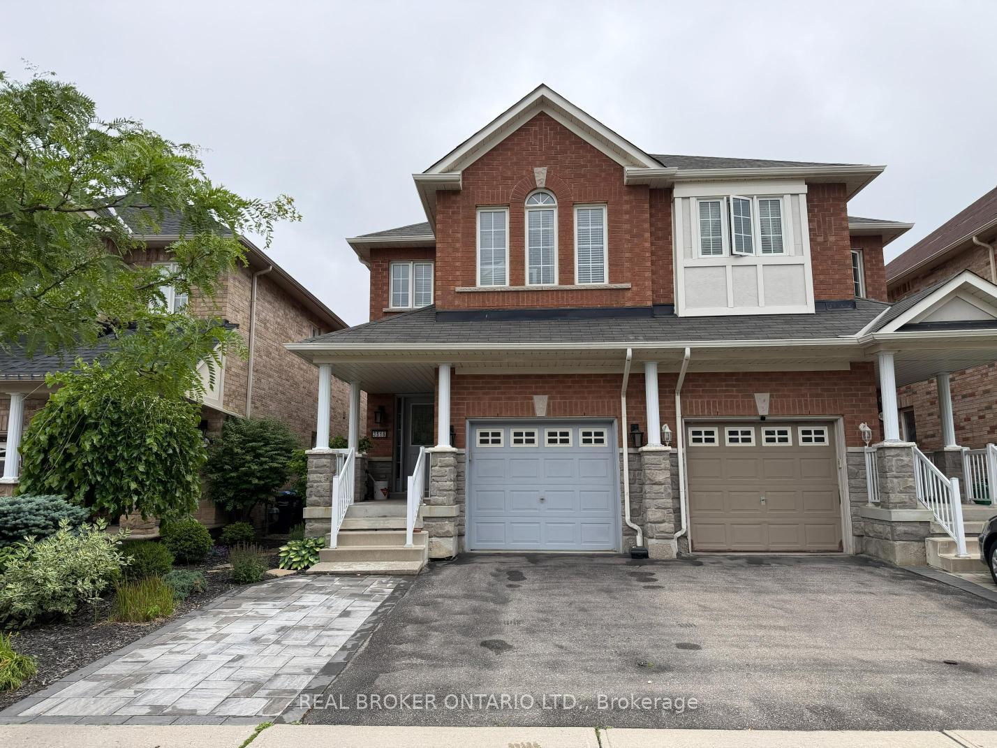 3516-bala-drive-mississauga-ontario-w13565446