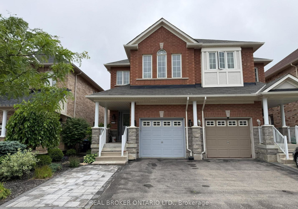 3516-bala-drive-mississauga-ontario-w13565446