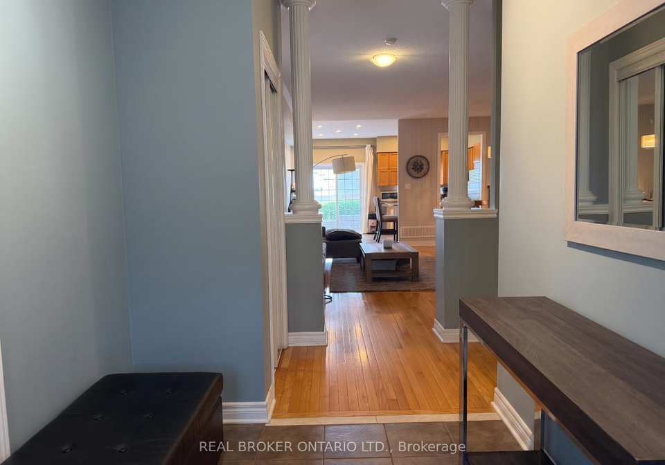 3516-bala-drive-mississauga-ontario-w13565446