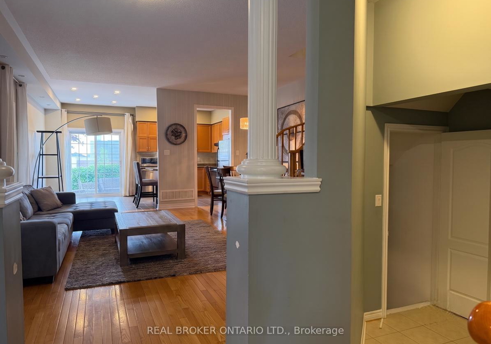 3516-bala-drive-mississauga-ontario-w13565446