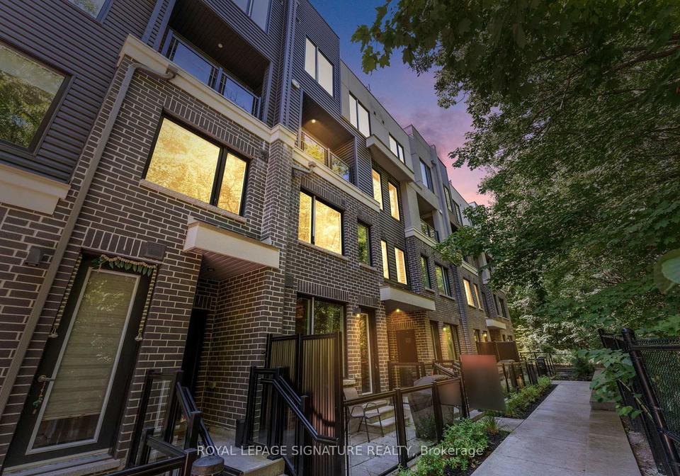 3492-widdicombe-way-mississauga-ontario-w13565456