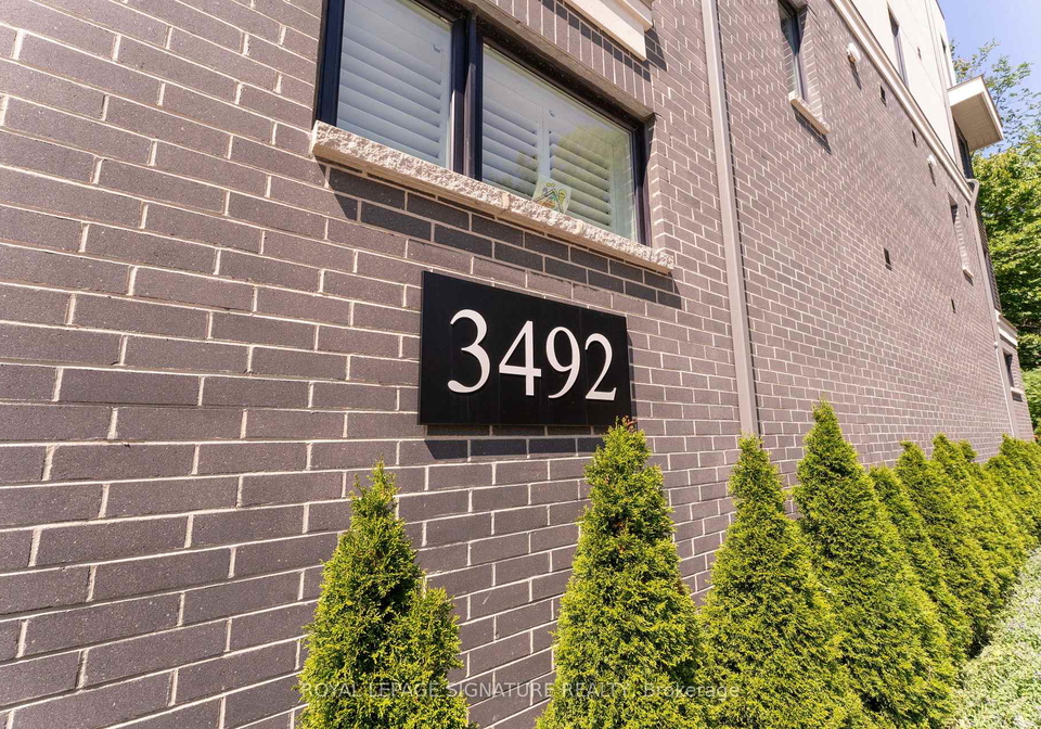 3492-widdicombe-way-mississauga-ontario-w13565456