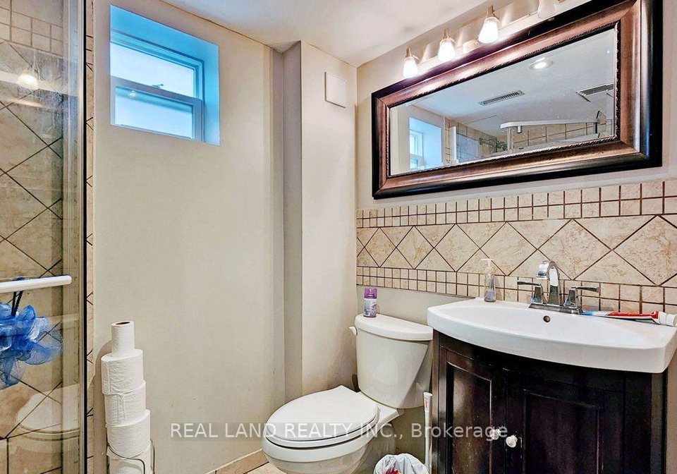 26-glamis-avenue-toronto-toronto-ontario-w13565482