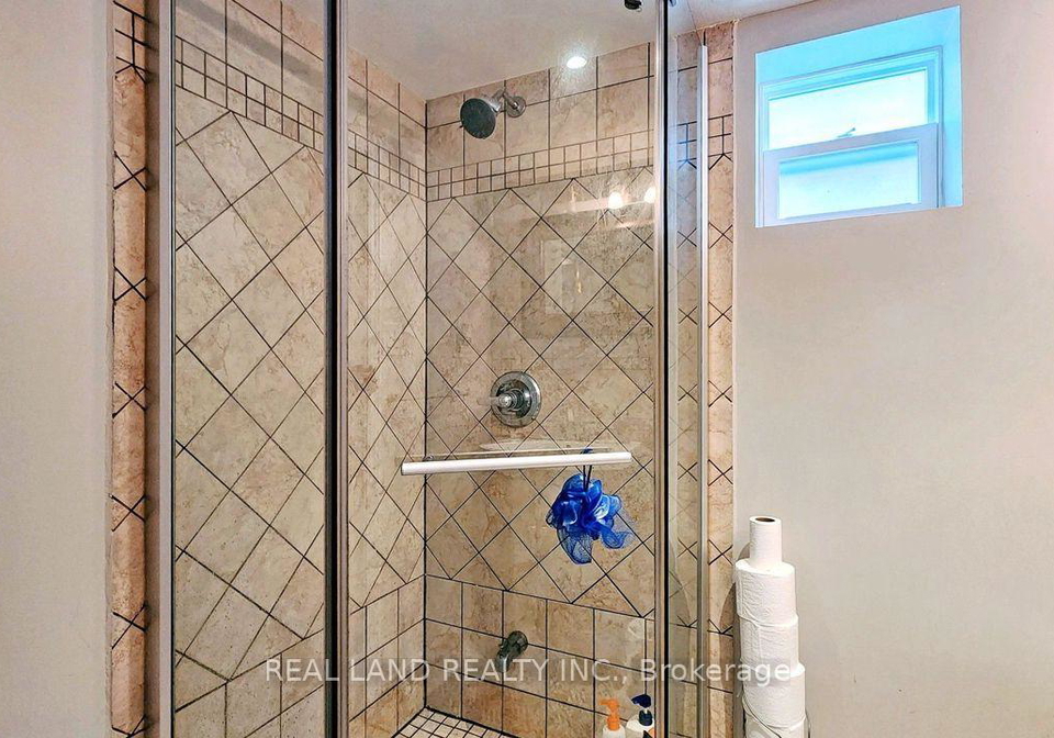 26-glamis-avenue-toronto-toronto-ontario-w13565482