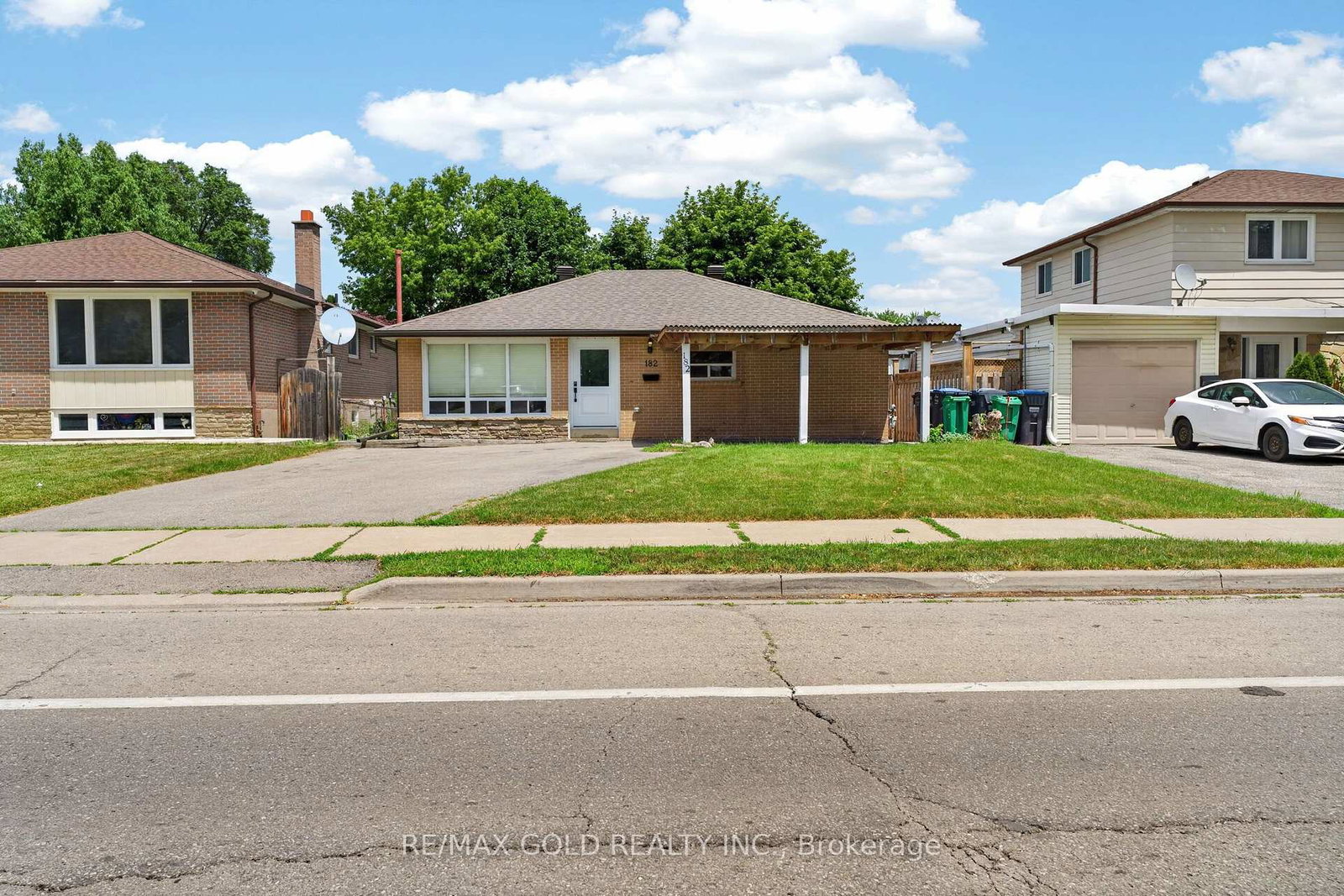 182-mcmurchy-avenue-s-brampton-ontario-w13565484