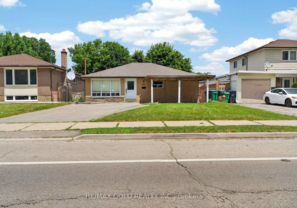 182-mcmurchy-avenue-s-brampton-ontario-w13565484