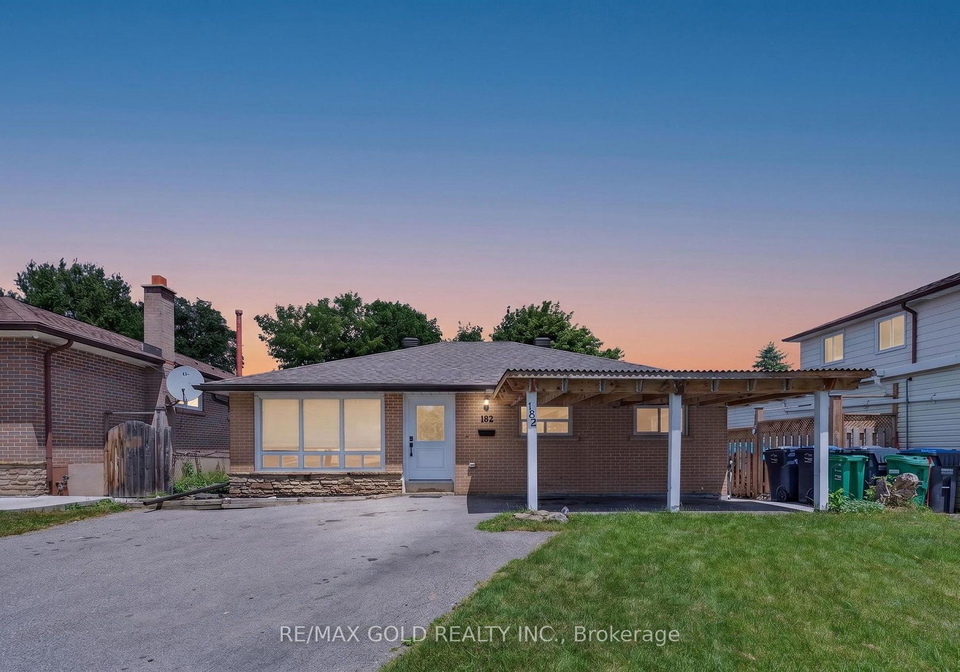 182-mcmurchy-avenue-s-brampton-ontario-w13565484