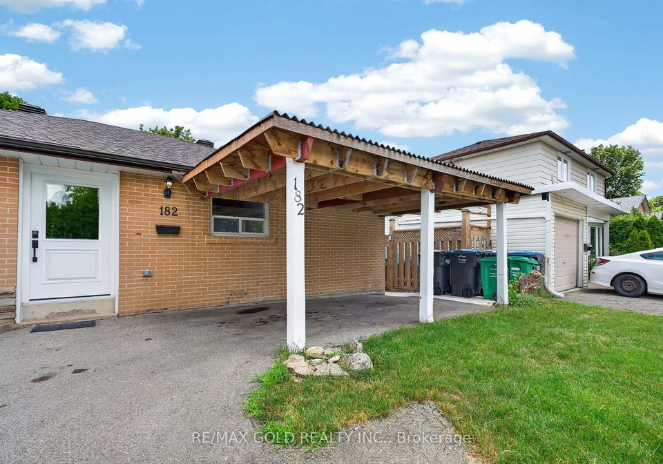 182-mcmurchy-avenue-s-brampton-ontario-w13565484