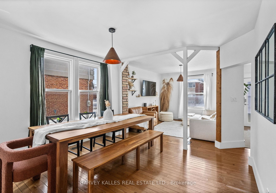 14-manitoba-street-toronto-etobicoke-ontario-w13565520