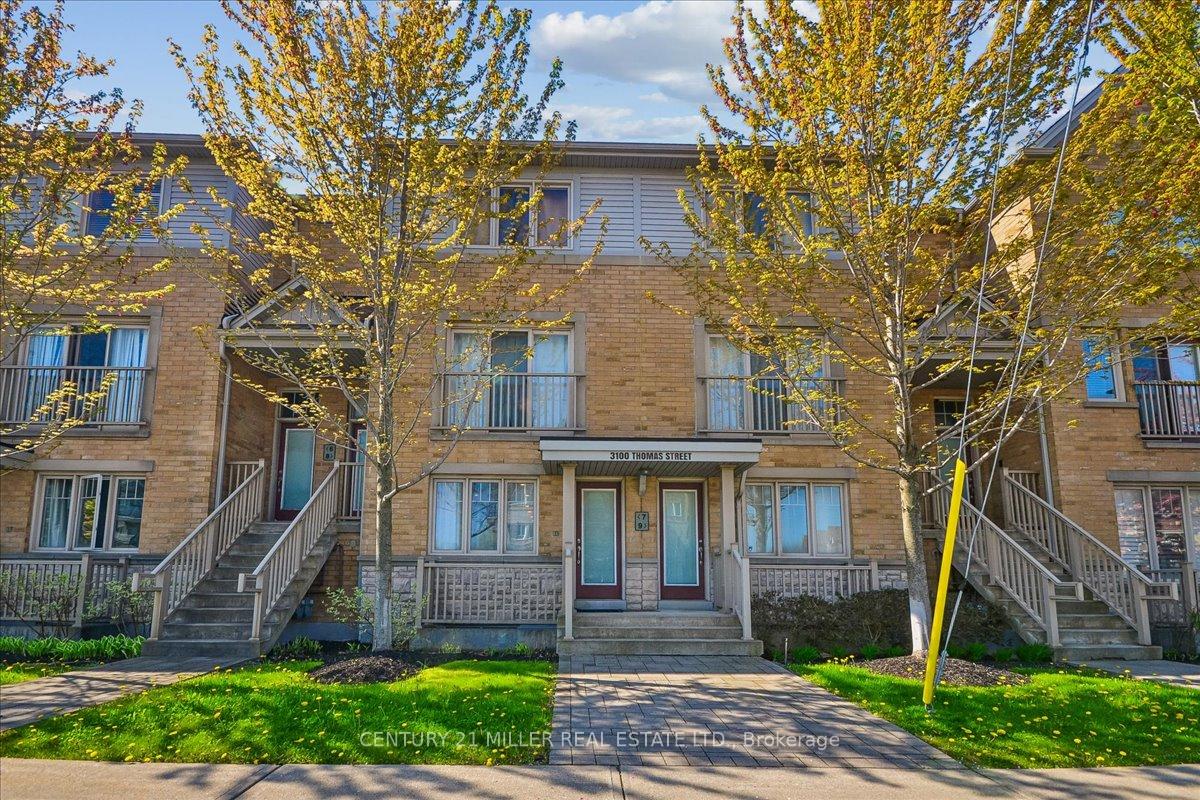 3100-thomas-street-mississauga-ontario-w13565524
