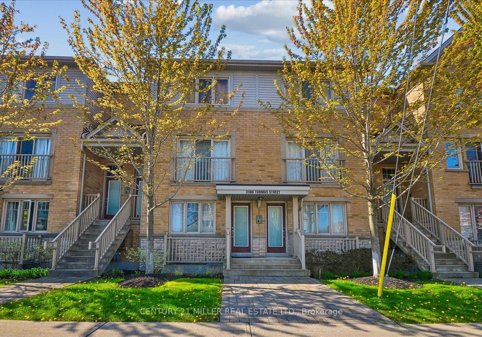 3100-thomas-street-mississauga-ontario-w13565524
