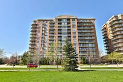1140-parkwest-place-mississauga-ontario-w13565558