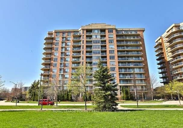 1140-parkwest-place-mississauga-ontario-w13565558